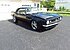 1968 Chevrolet Camaro Coupe for sale 101004129